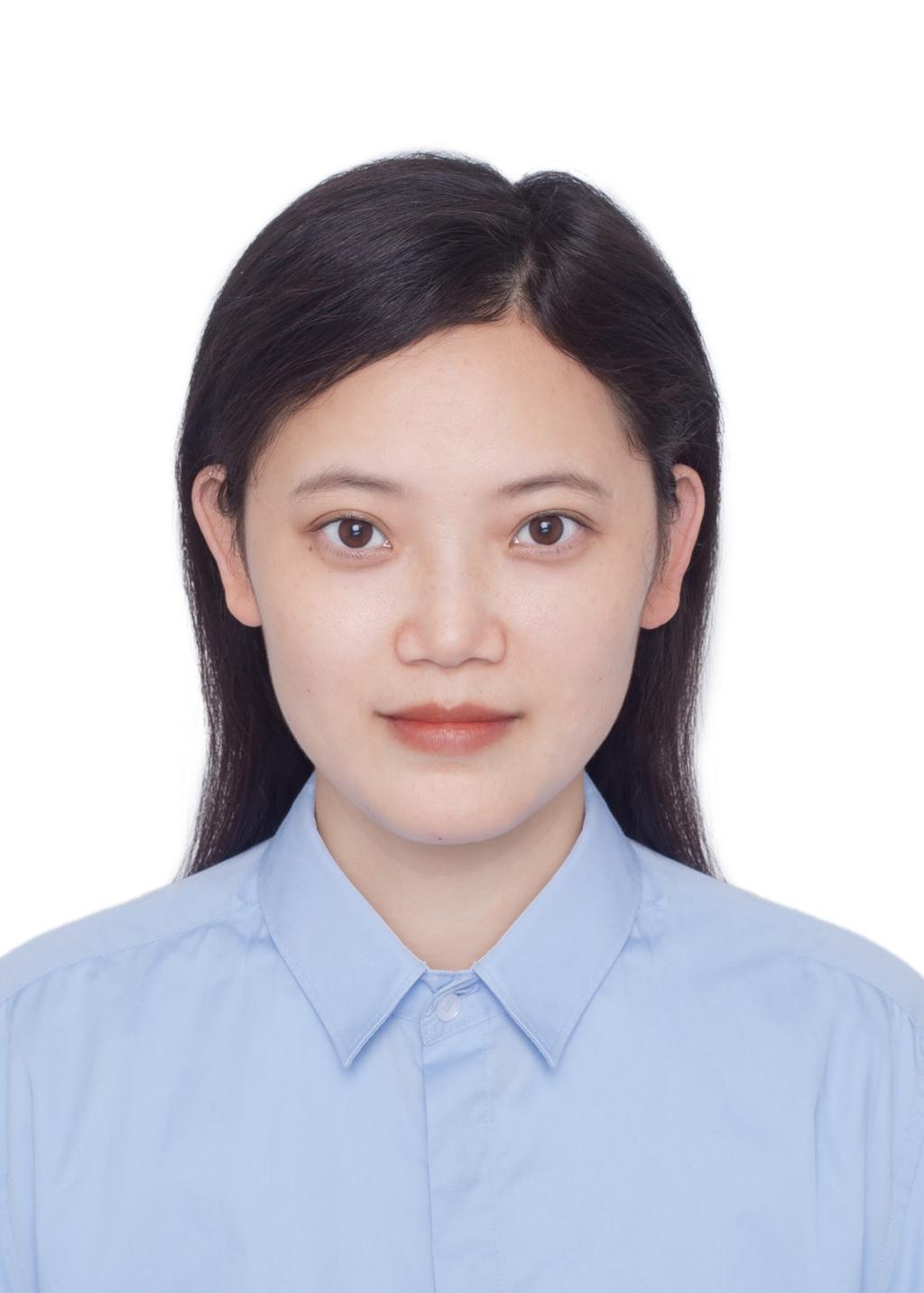 av在线观看