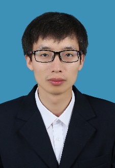 av在线观看