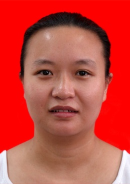 av在线观看