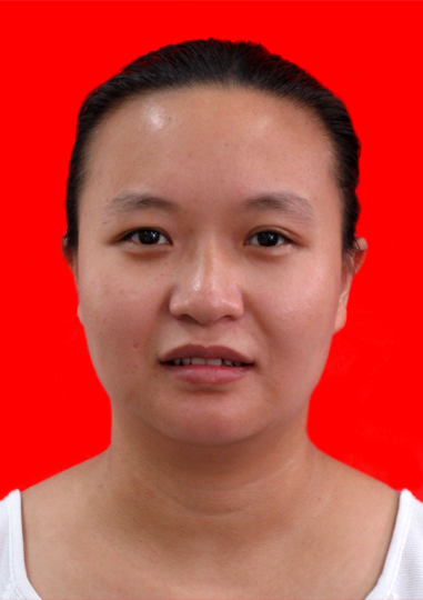 av在线观看
