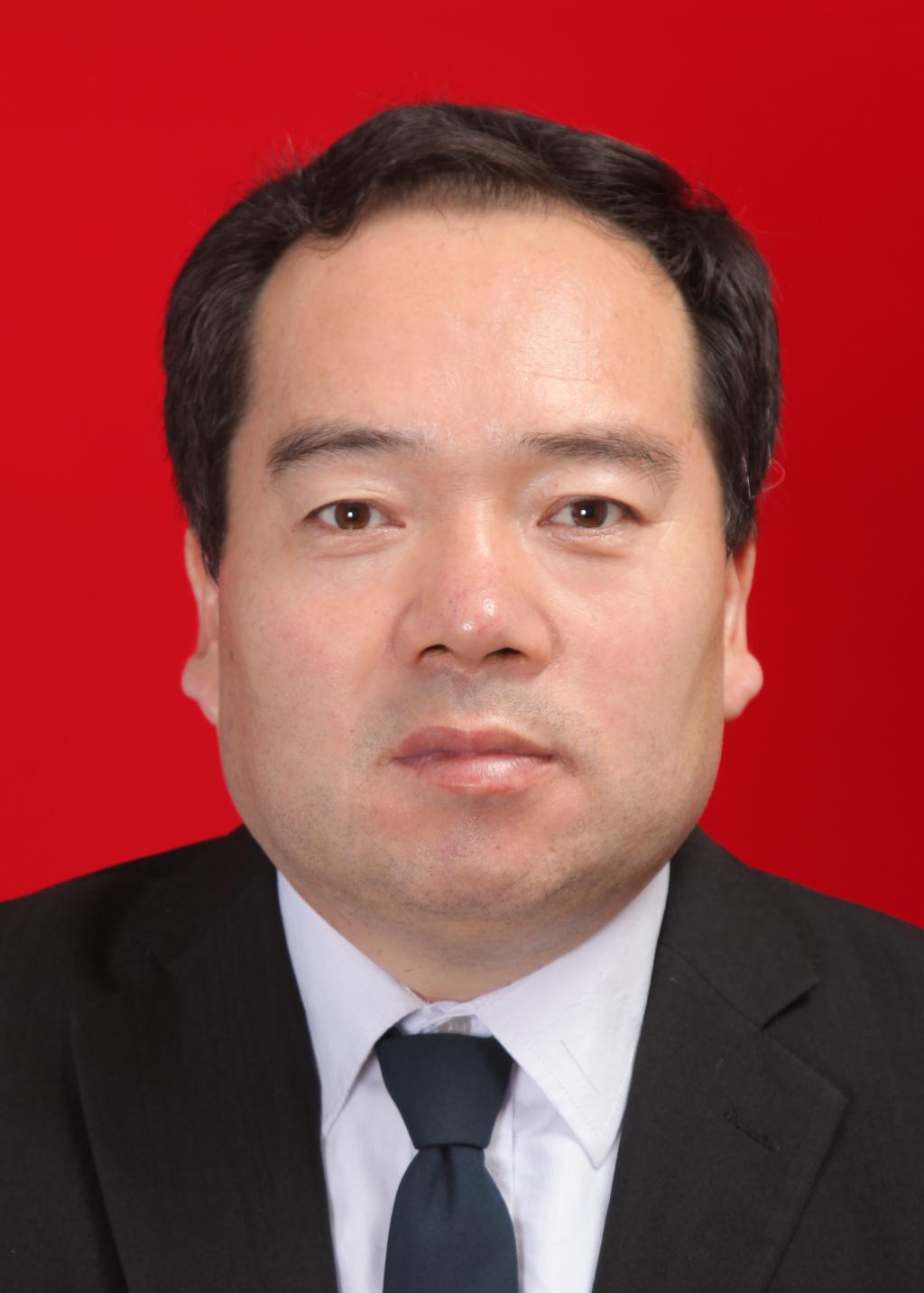 av在线观看