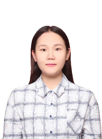 av在线观看
