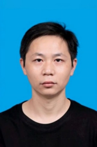av在线观看
