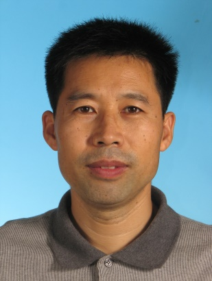 av在线观看