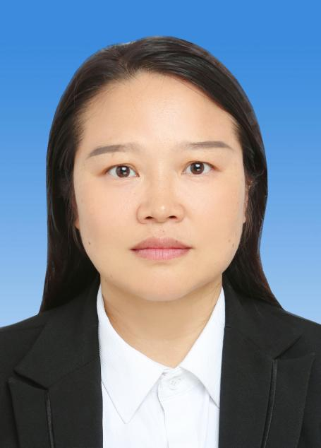 av在线观看