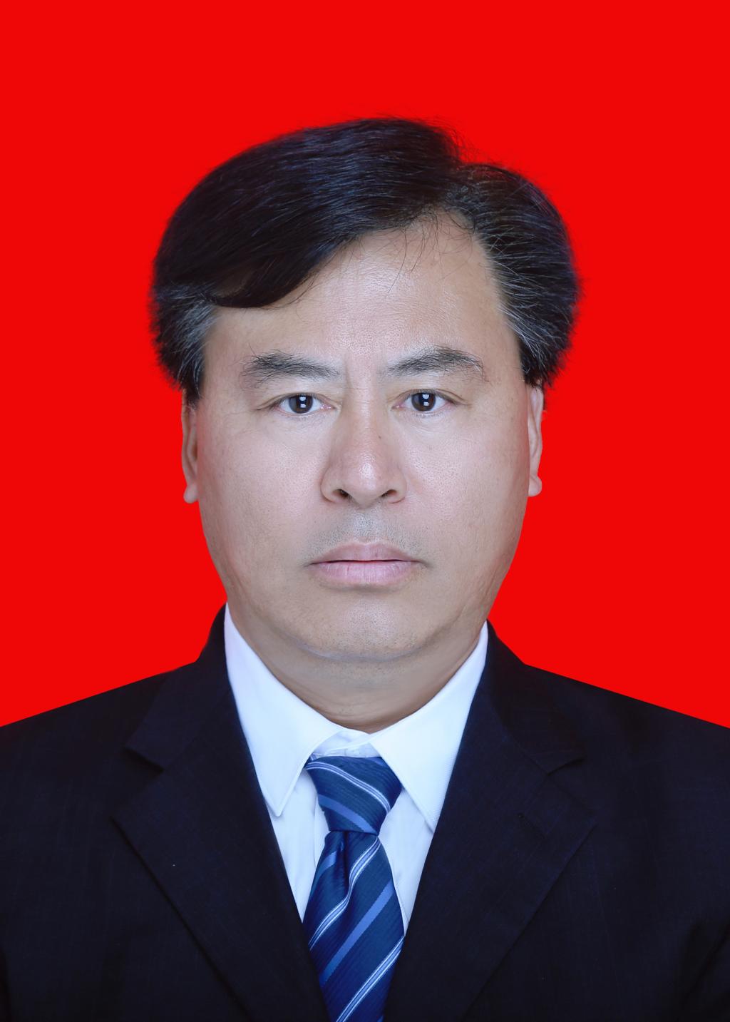 av在线观看