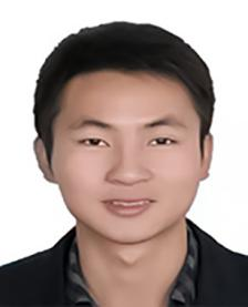 av在线观看