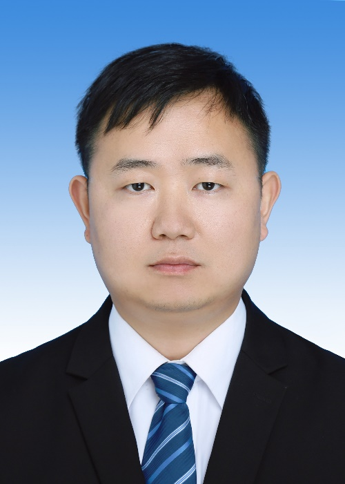av在线观看