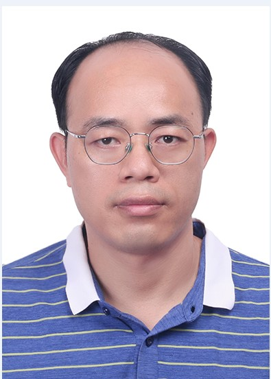av在线观看