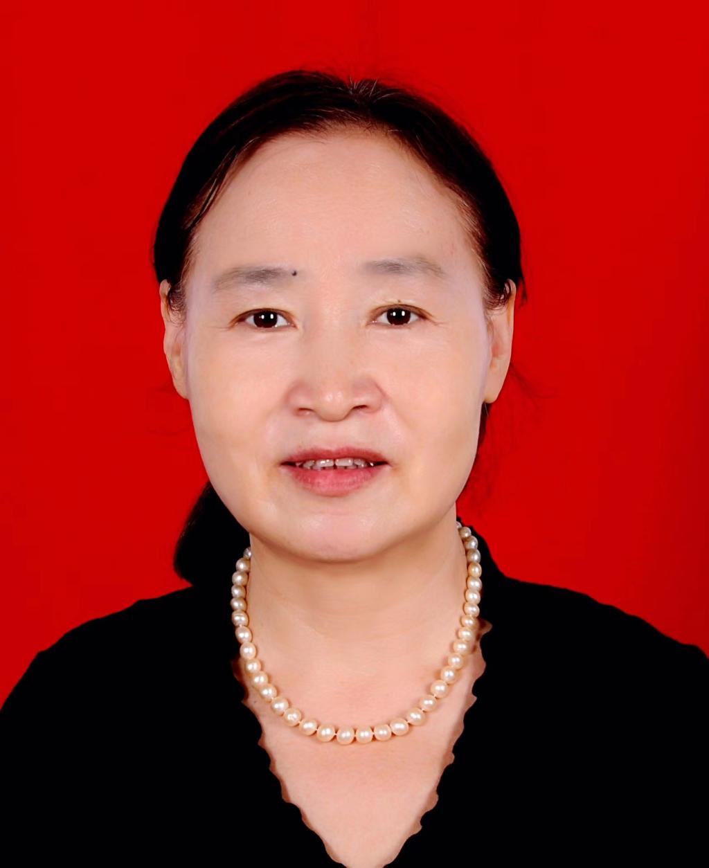 av在线观看