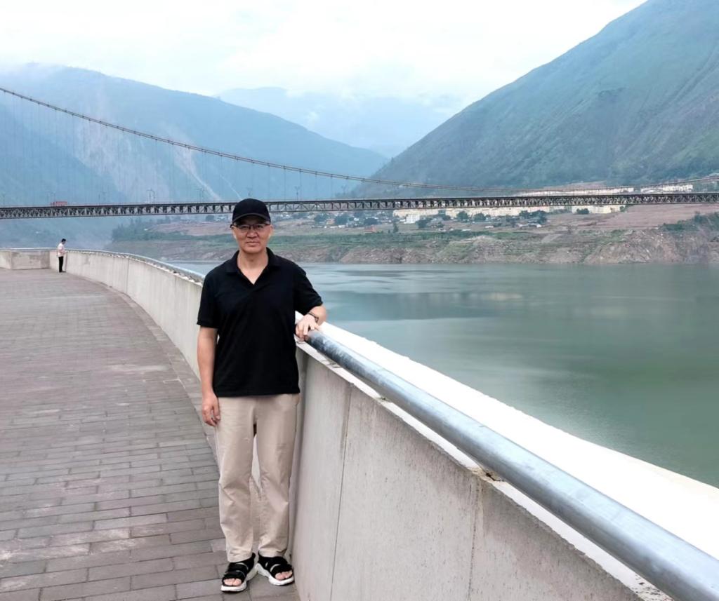 av在线观看