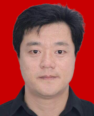 av在线观看