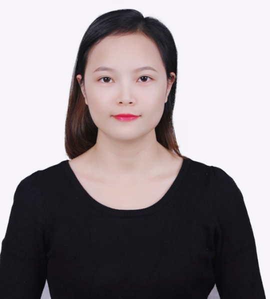 av在线观看
