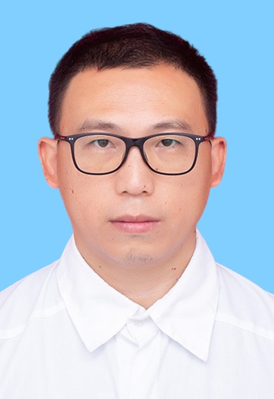 av在线观看