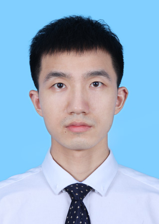av在线观看