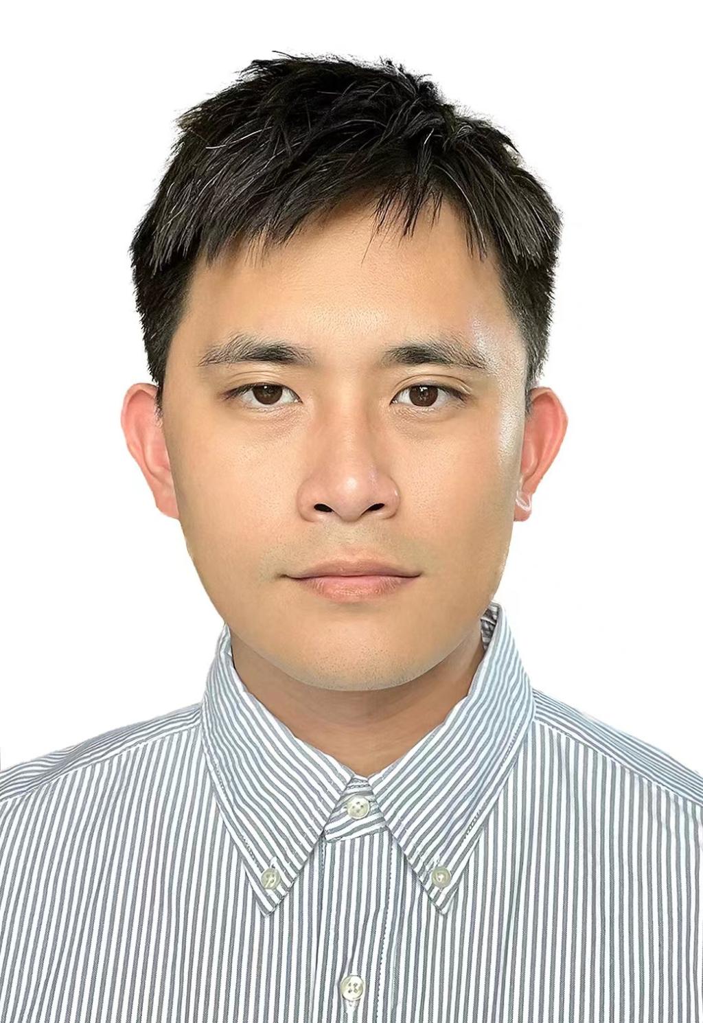 av在线观看