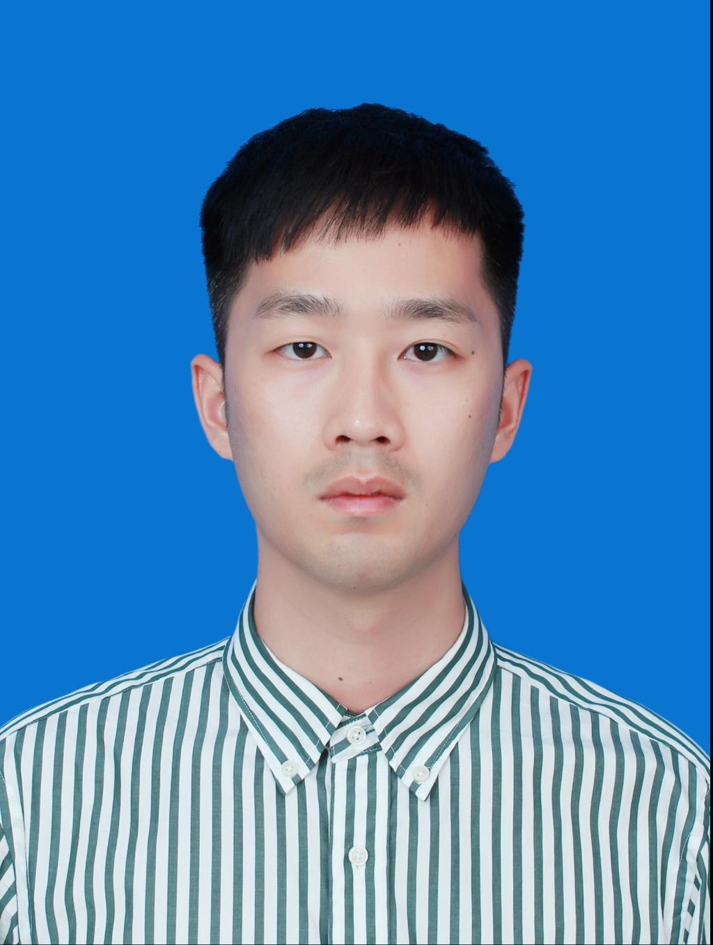 av在线观看