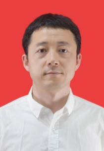 av在线观看