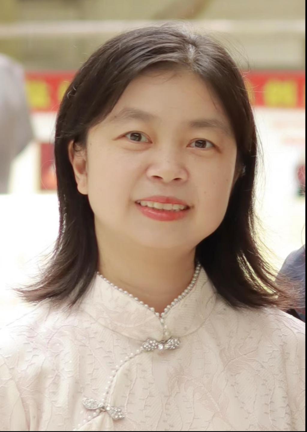 av在线观看