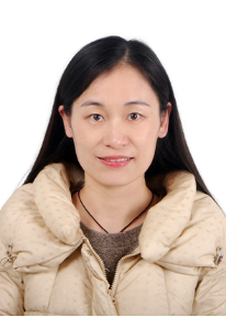 av在线观看