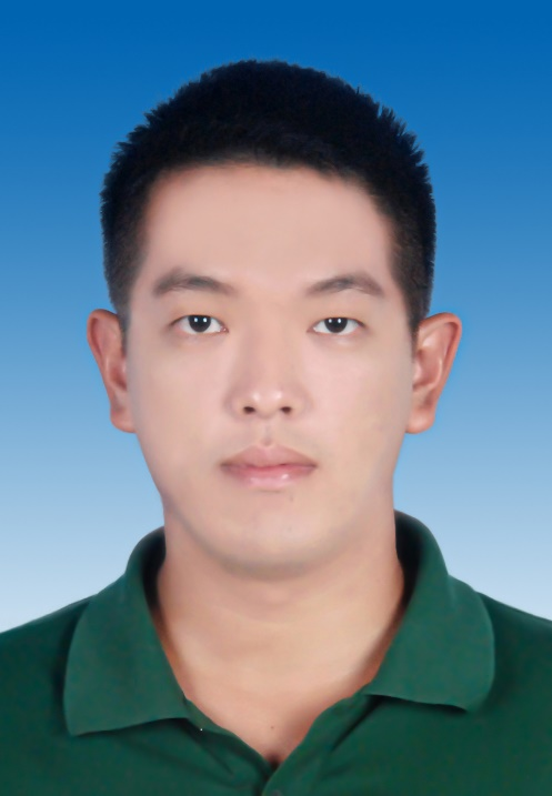 av在线观看