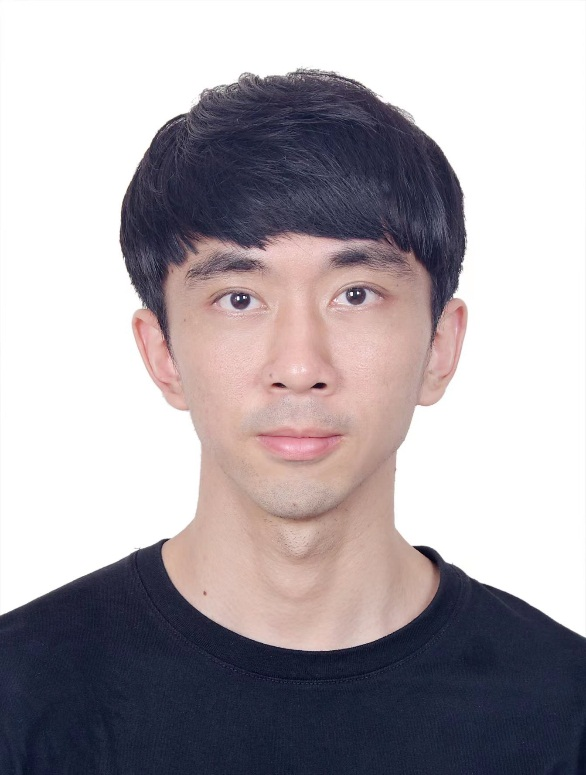 av在线观看