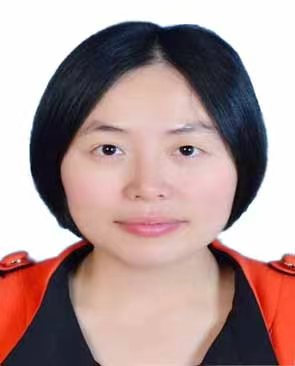 av在线观看