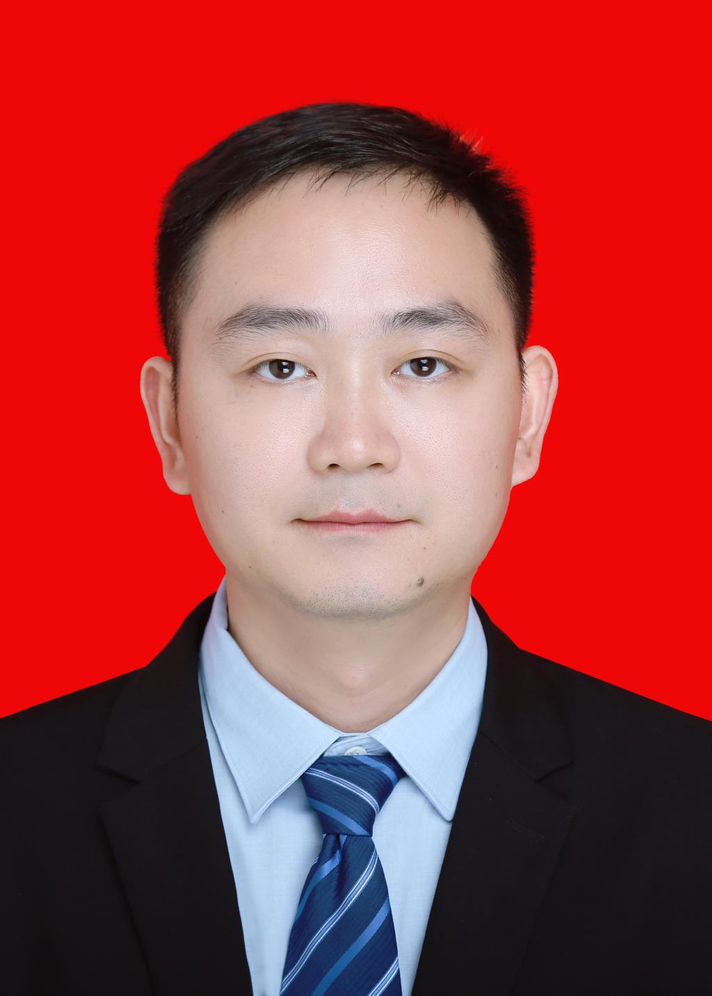 av在线观看