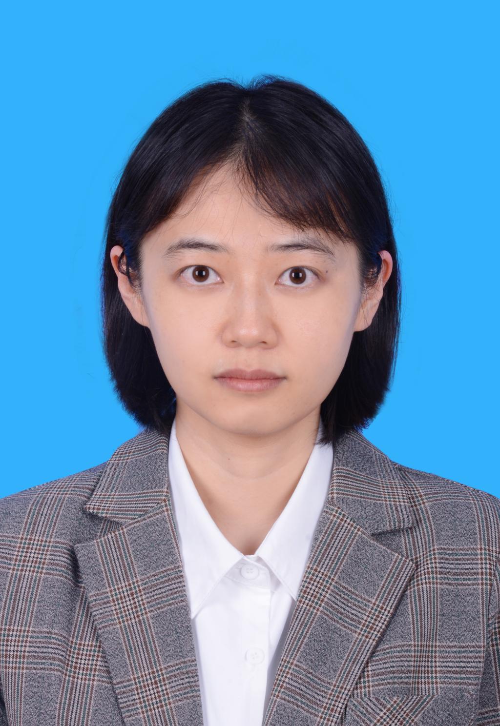 av在线观看
