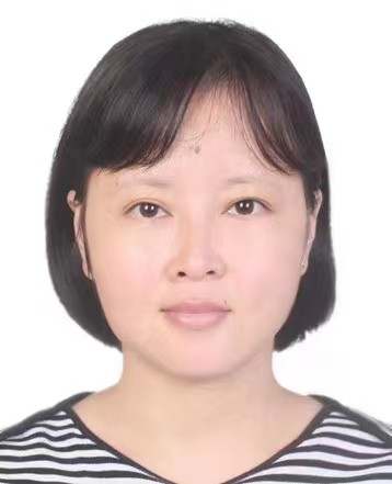 av在线观看