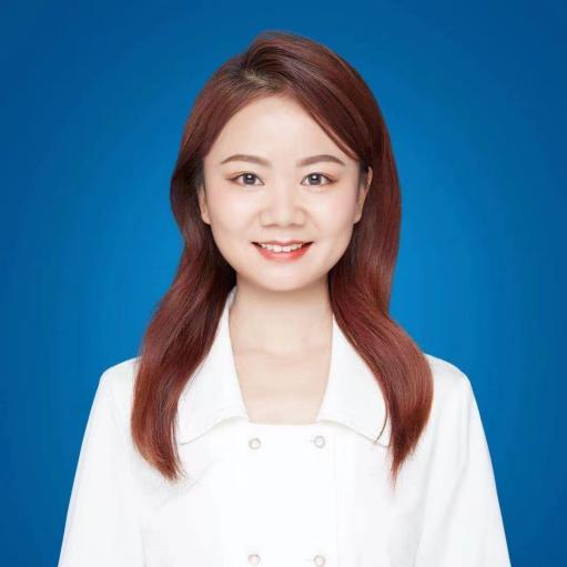 av在线观看