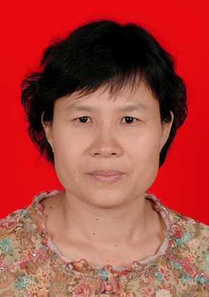 av在线观看