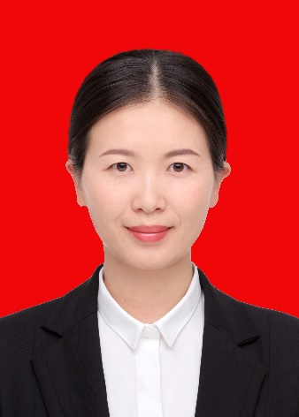 av在线观看