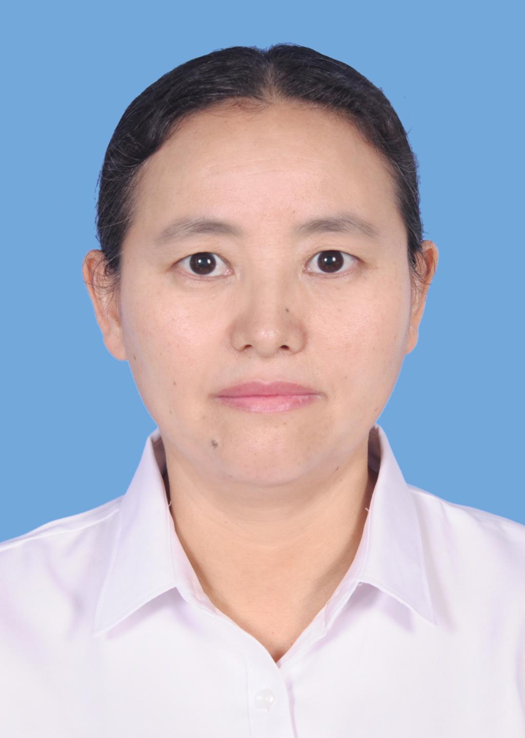 av在线观看