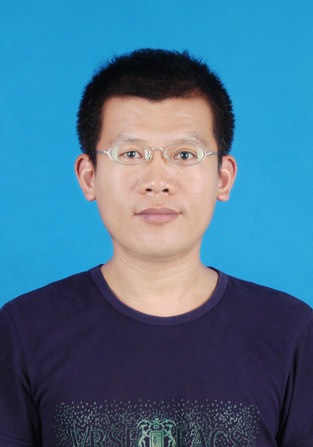 av在线观看
