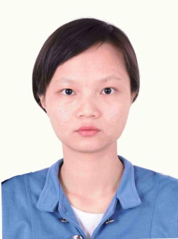 av在线观看