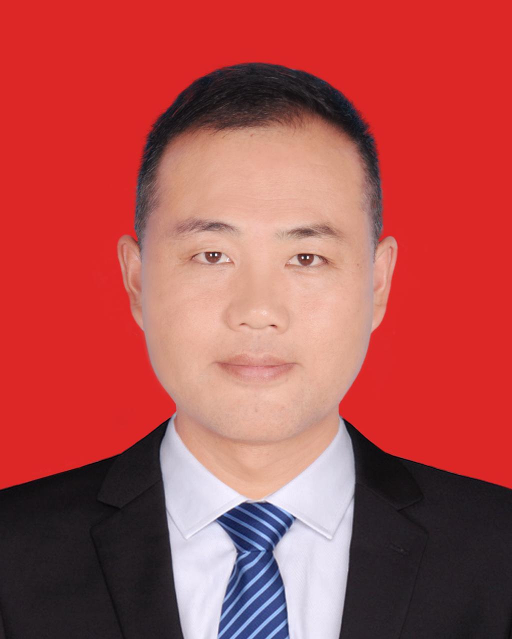 av在线观看