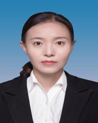 av在线观看