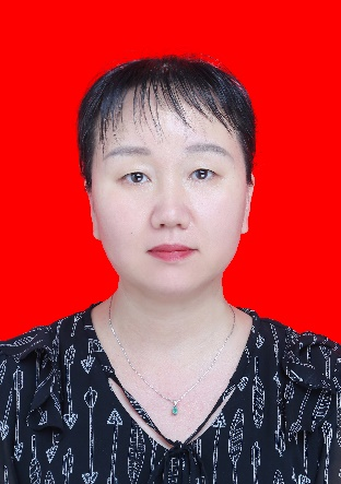 av在线观看