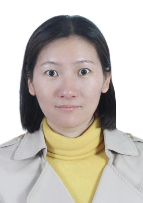 av在线观看