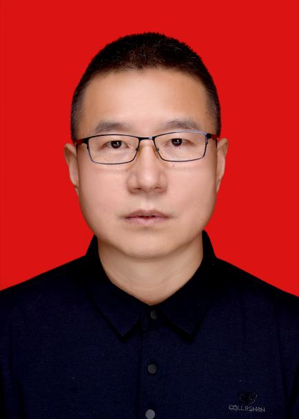 av在线观看