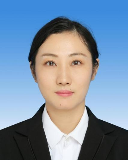 av在线观看