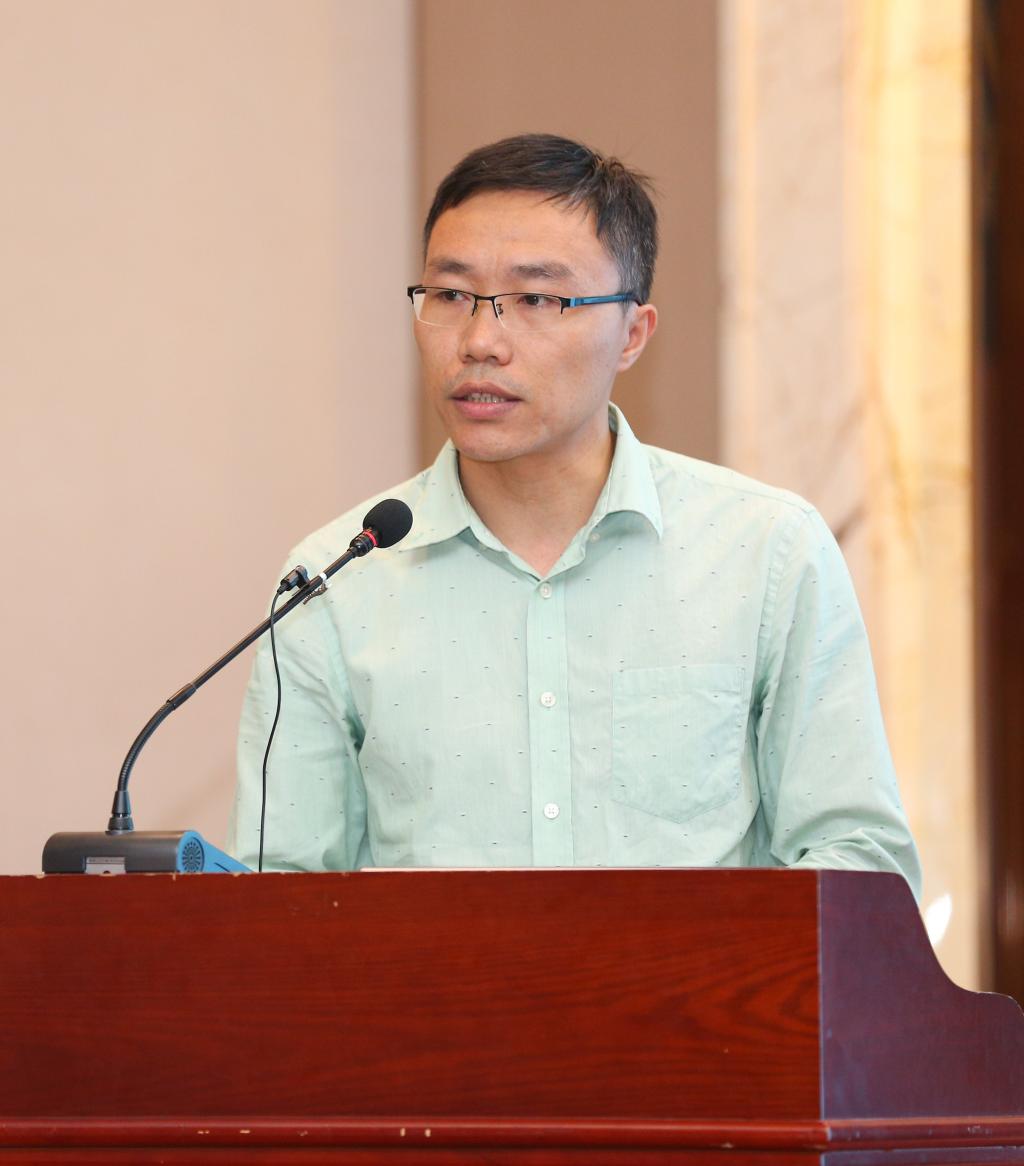 av在线观看