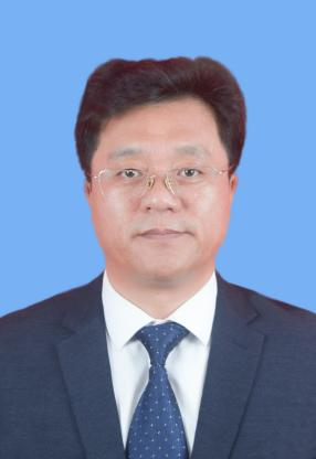 av在线观看
