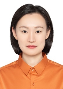 av在线观看