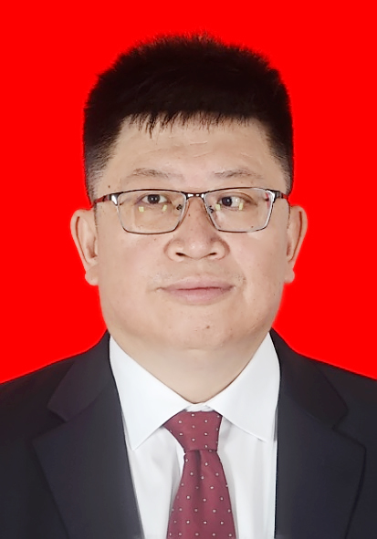 av在线观看