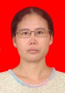 av在线观看