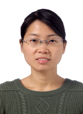 av在线观看
