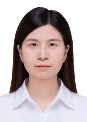 av在线观看
