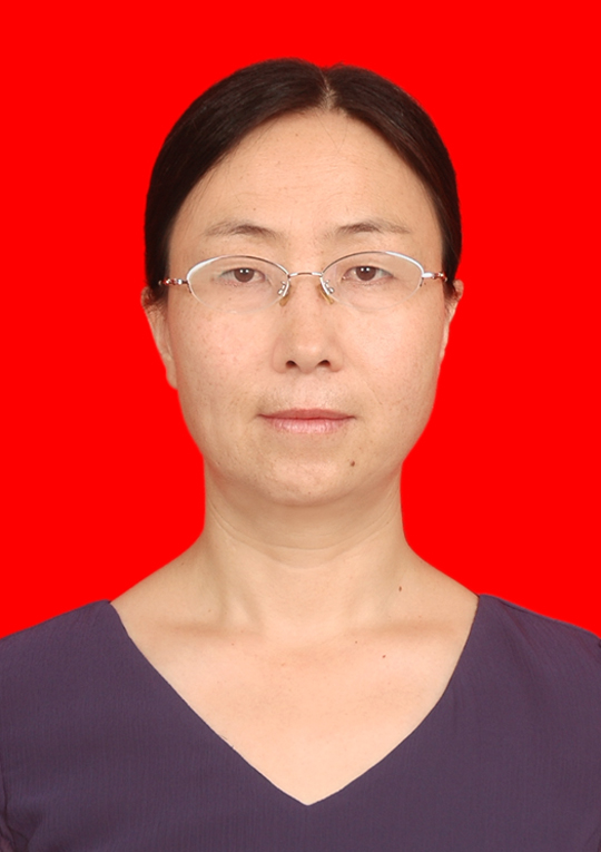 av在线观看